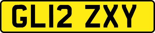 GL12ZXY
