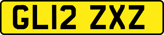 GL12ZXZ