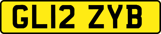 GL12ZYB
