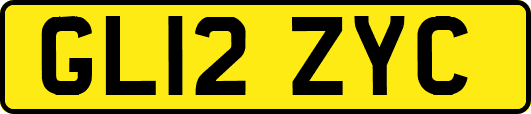GL12ZYC