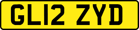 GL12ZYD