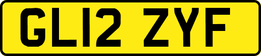 GL12ZYF