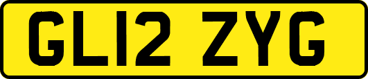 GL12ZYG