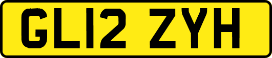 GL12ZYH