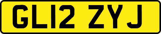 GL12ZYJ