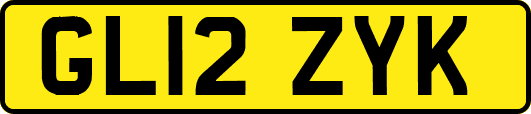 GL12ZYK