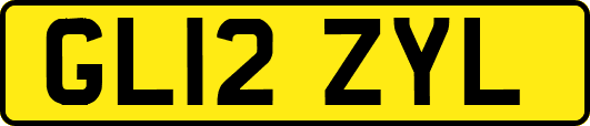 GL12ZYL
