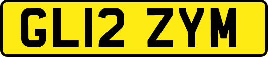 GL12ZYM