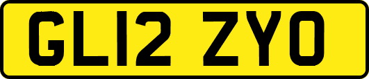 GL12ZYO