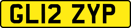 GL12ZYP