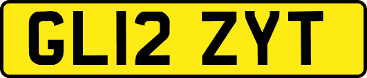 GL12ZYT