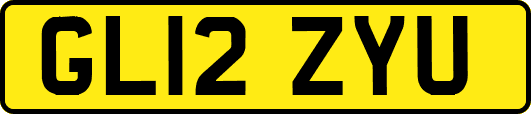 GL12ZYU