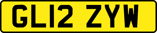 GL12ZYW