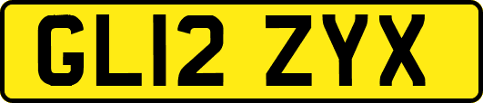 GL12ZYX