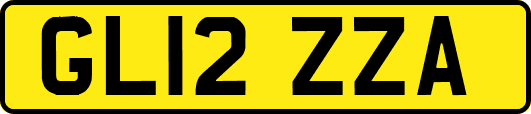 GL12ZZA
