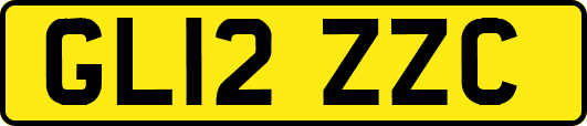 GL12ZZC