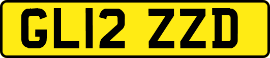 GL12ZZD
