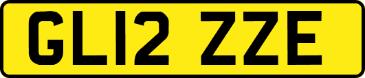 GL12ZZE