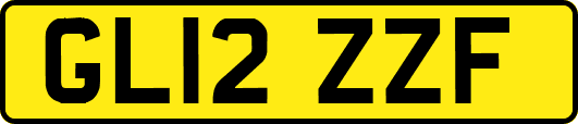 GL12ZZF