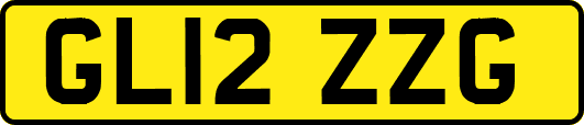 GL12ZZG