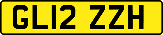 GL12ZZH