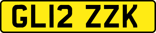 GL12ZZK