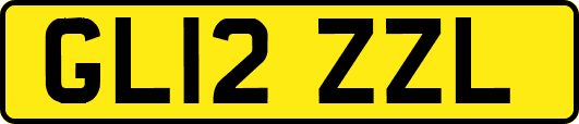 GL12ZZL