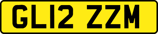 GL12ZZM