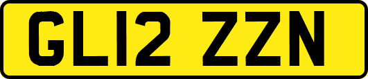 GL12ZZN