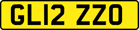 GL12ZZO