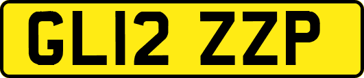 GL12ZZP