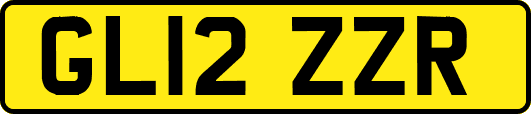 GL12ZZR