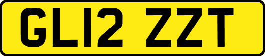 GL12ZZT