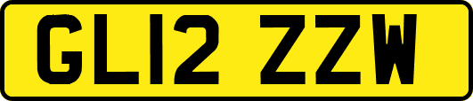GL12ZZW