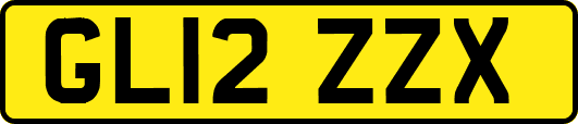 GL12ZZX