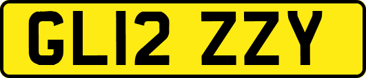 GL12ZZY