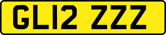 GL12ZZZ