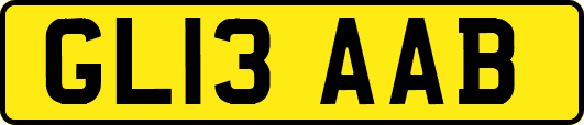 GL13AAB