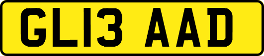 GL13AAD