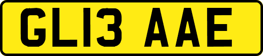 GL13AAE