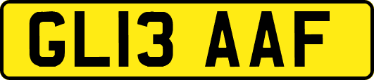 GL13AAF