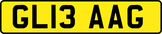 GL13AAG
