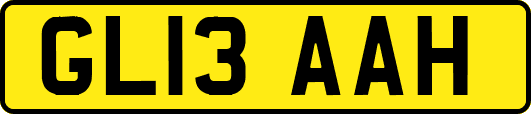GL13AAH