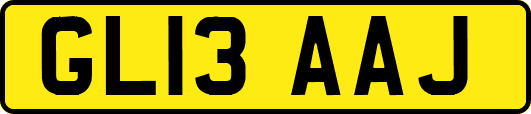GL13AAJ