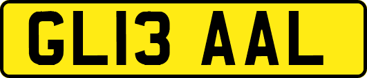 GL13AAL