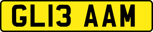 GL13AAM
