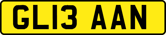 GL13AAN