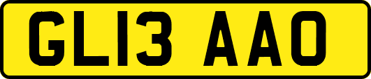 GL13AAO