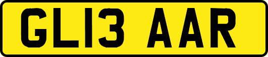 GL13AAR