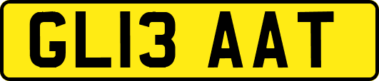 GL13AAT